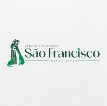 Parceiros da VM Assessoria Contábil