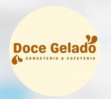 Parceiros da VM Assessoria Contábil