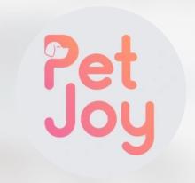 Parceiros da VM Assessoria Contábil