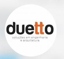 Parceiros da VM Assessoria Contábil