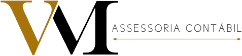 VM Assessoria Contábil - Bem vindo