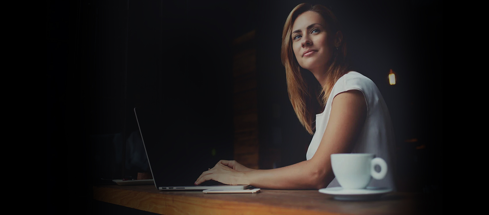 A Contabilidade que a sua empresa precisa